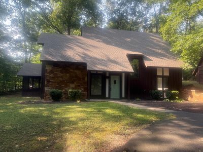 Property at 490 Red River Rd, Gilbertsville, KY