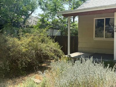 Property at 644 S Grand St E, Salt Lake City, UT