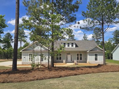 1532 Bellingham Drive
