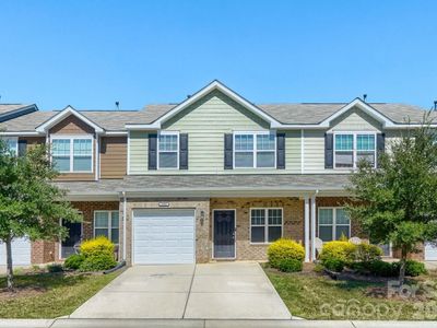 5008 Spring Arbor Ln