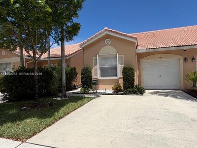 299 Coral Trace Ln