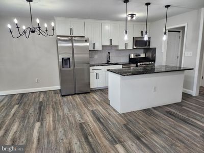 7328 Donnell Pl APT B-5