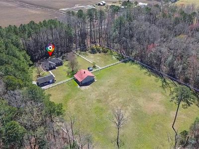 2468 Freeman Mill Rd