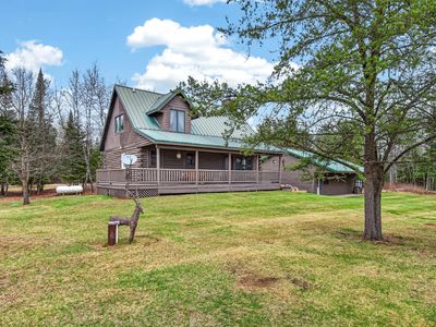 2793 Kelly Fire Ln