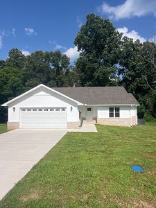 Property at 55 Hillcrest Dr, Bruceton, TN