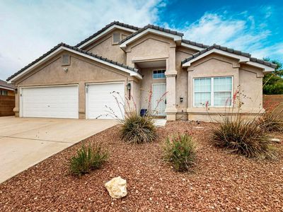 8420 La Paloma Ct NW