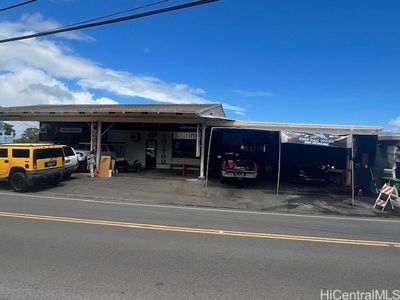 91-2078 Fort Weaver Rd