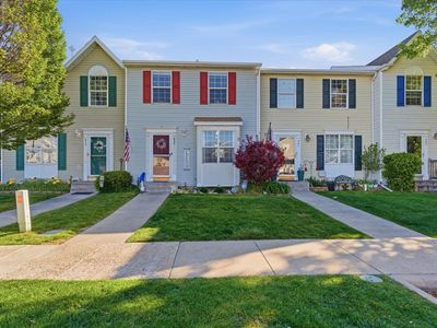 Property at 477 S 450 E, Clearfield, UT