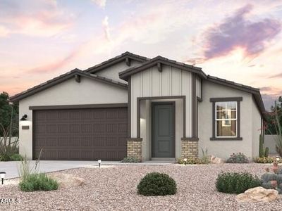 24235 W SHERATON Lane