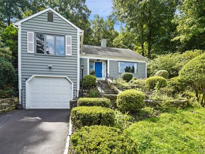 Property at 59 Peach Court, Goldens Bridge, NY