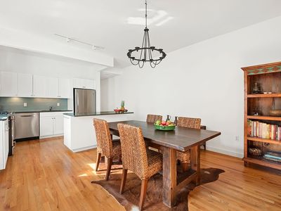 304 W 115th St APT 5B
