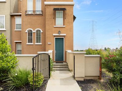 Property at 1733 Camino Real Way, Roseville, CA