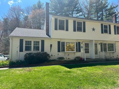 10 Pinecrest Rd #10