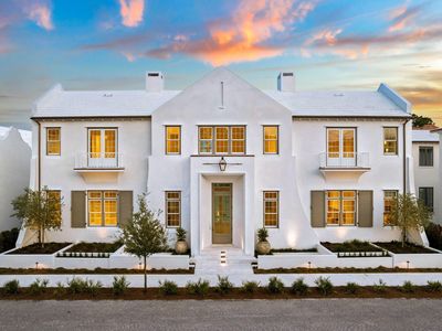139 Longtail Rd