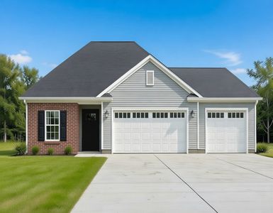 1400 Colonial Ct
