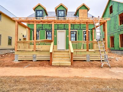 41 Greenway Carlton Lndg