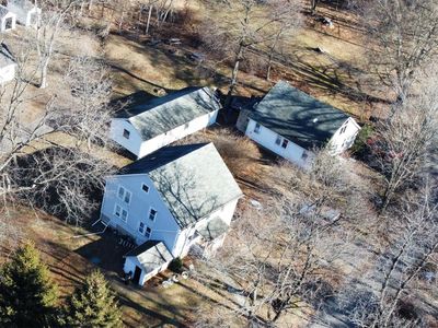 9 Benedict Lane #5-7