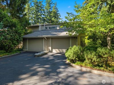 19507 86th Avenue W #507