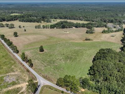 44 Pine Lane Ranch Rd