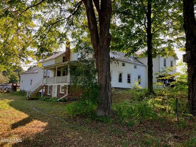 72 Gilbert Street