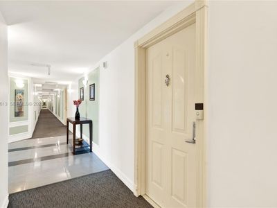5077 NW 7th St APT 508