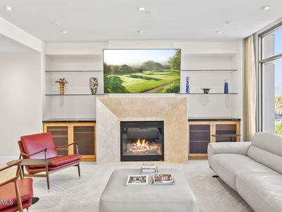 2402 E Esplanade Ln Unit 704