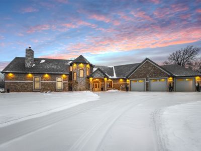 N1851 State Highway 55