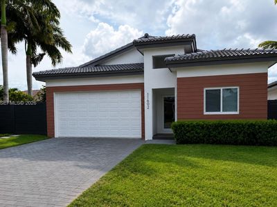 Property at 11602 SW 240th Ter, Homestead, FL