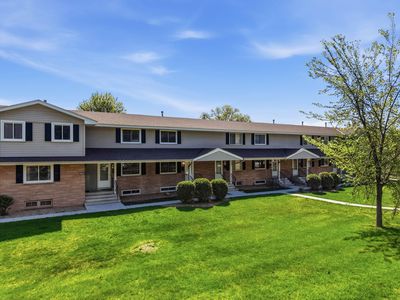 Property at 9029 18th Ave S, Bloomington, MN