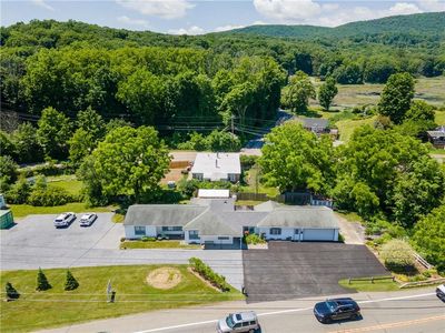 Property at 3191 Route 9, Cold Spring, NY