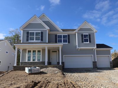 124 Ruby Rd