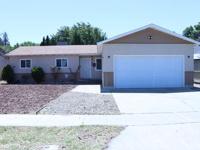 1820 Celeste Dr