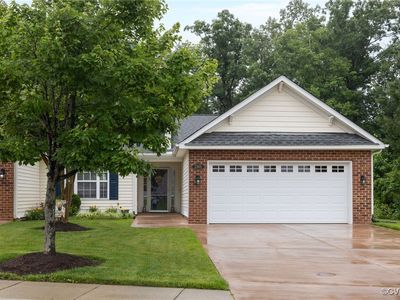 2165 Kennington Park Rd #6