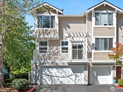 16347 119th Lane NE