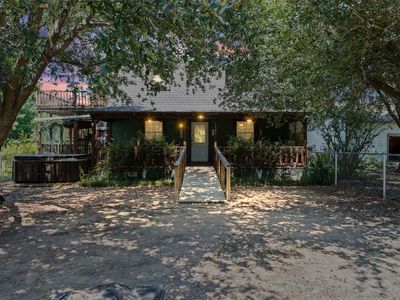 1109 SE County Road 3300
