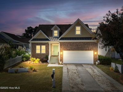 4185 Vanessa Drive SE