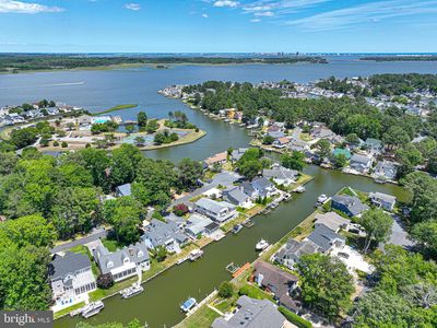31 Driftwood Ln