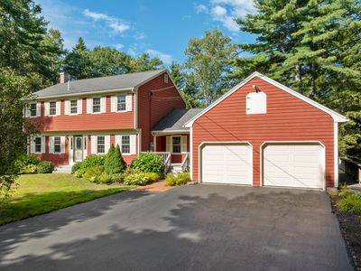 28 Headland Road