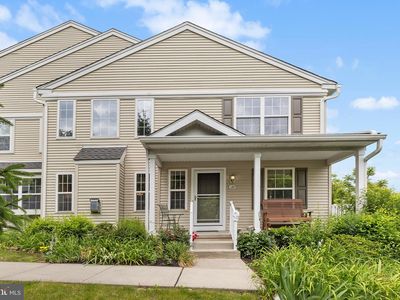 137 Granite Ln #2