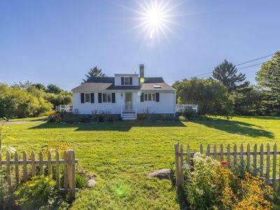 26 Lake View Terrace