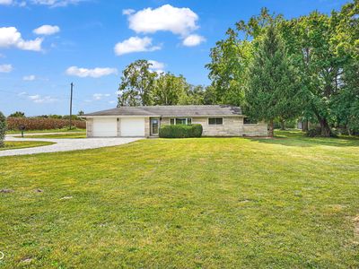 6615 W State Road 47