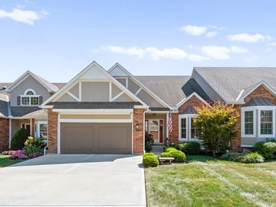 6403 W 133rd Ter