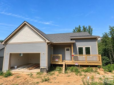 21 Robin Roost Rd