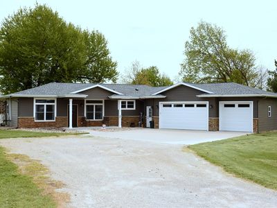 3313 Wubbens Rd