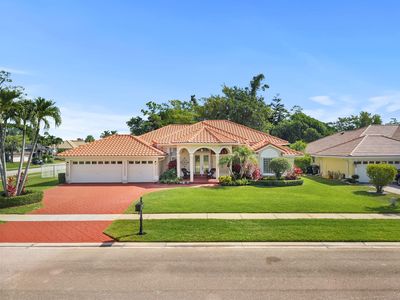 15791 Cedar Grove Lane