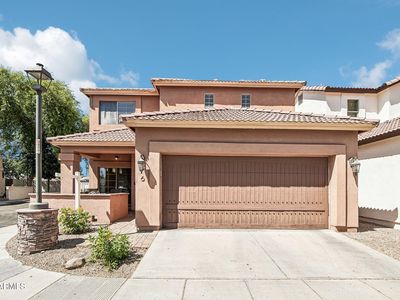 3618 N 38TH Street #6
