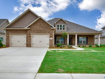 141 Pat Cain Dr