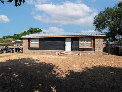 817 Ridgeway