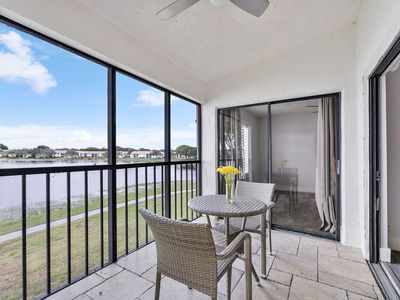 325 Palmwood Place #213