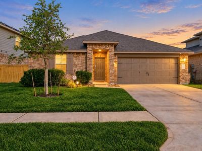15226 Dinnet Berm Dr